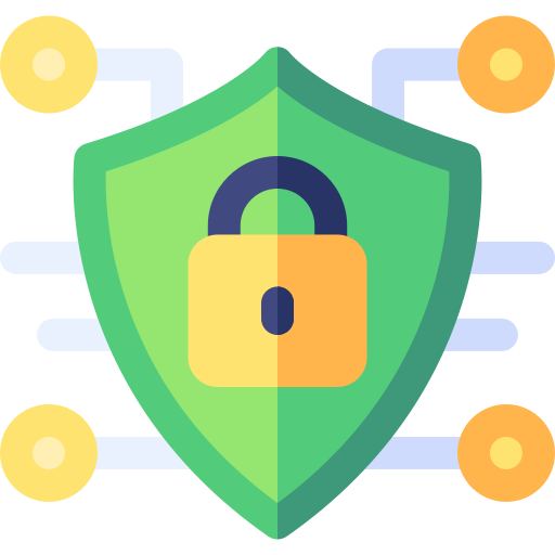 Privacy e Sicurezza